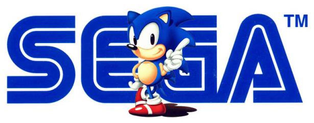 sega