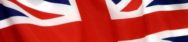 banner_flagbritain