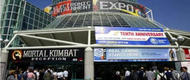 e3_expo