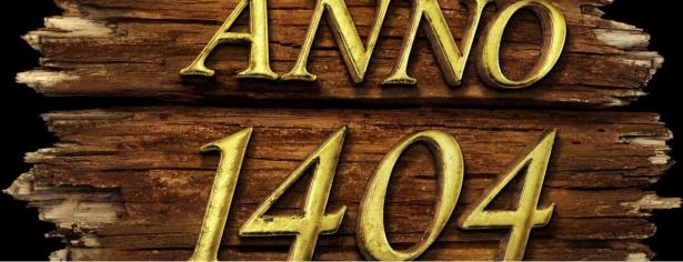 anno_1404_logo