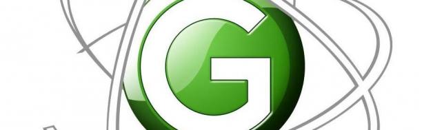 giga_logo