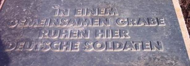 grave