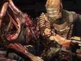 Dead Space