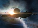 Eve Online