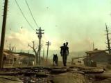 Fallout 3