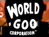 World of Goo