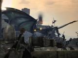 HDR - Conquest