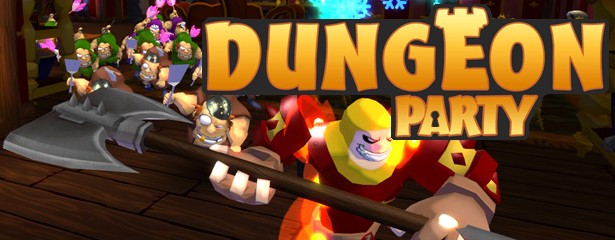 Dungeon_Party