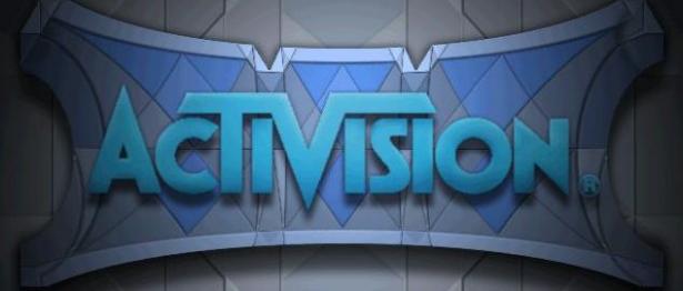 activision_logo