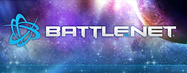 battle.net