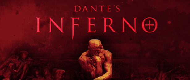 DantesInferno2