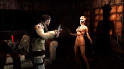 silent hill homecoming