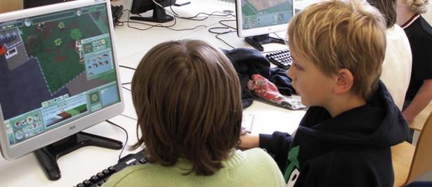 computerspiele_schule