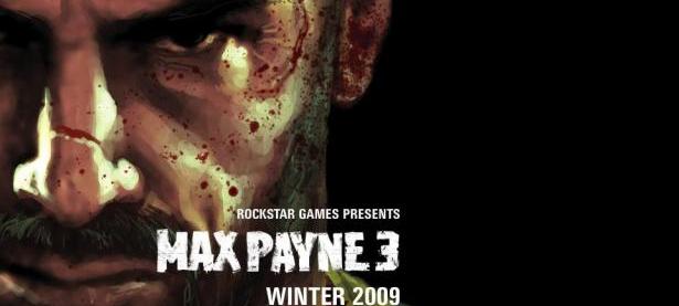 max_payne_3