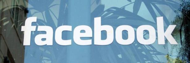 facebook_logo