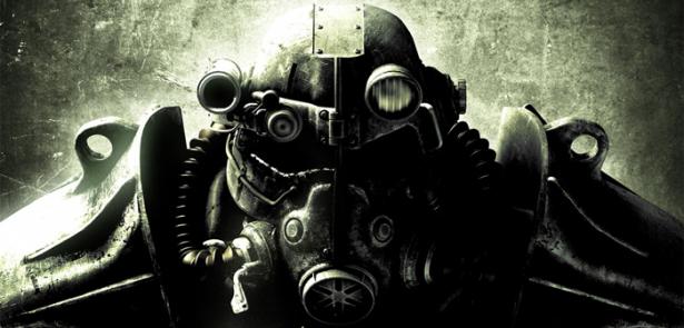 Fallout Teaser