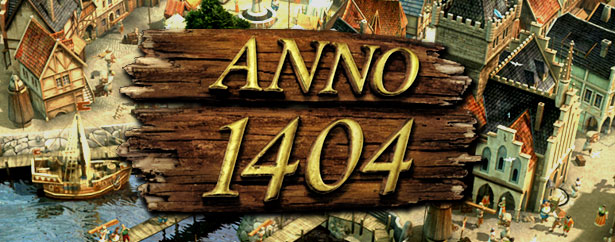 anno 1404