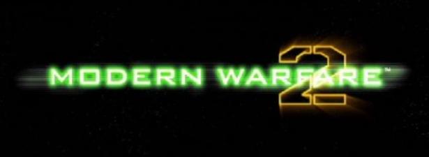 Modern Warfare 2