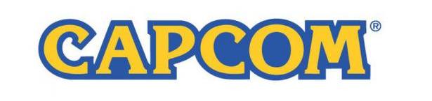 Capcom