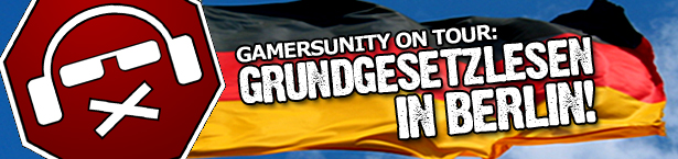 grundgesetz