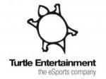 Turtle Entertainment