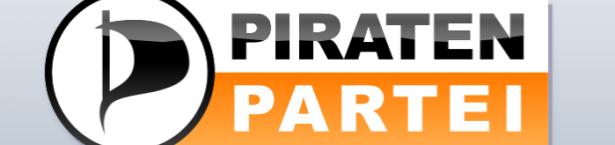 Piraten Partei