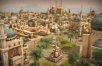 Anno 1404 Video TV Spot