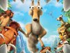 Ice Age 3 Videospiel Game