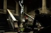 Splinter Cell Conviction Dev Video