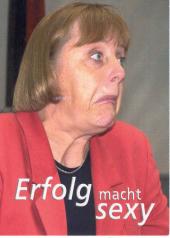 merkel