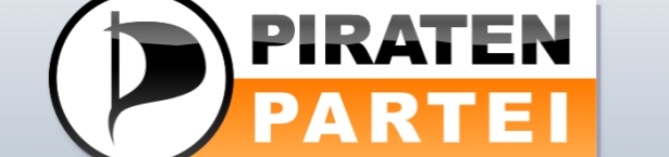 Piratenpartei