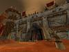 Orgrimmar WoW