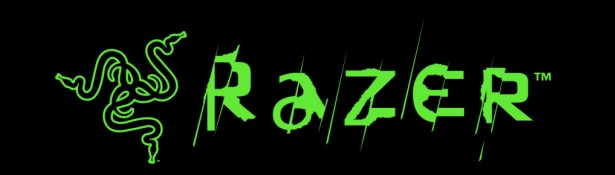 Razer