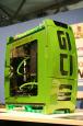 livemodding challenge