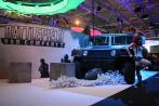 gamescom impressionen