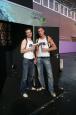 gamescom 2009 babes