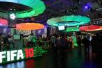 gamescom impressionen