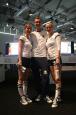 gamescom 2009 babes