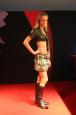 gamescom 2009 babes