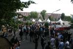 gamescom impressionen
