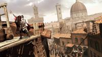 Assassins Creed 2 Screenshots