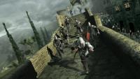 Assassins Creed 2 Screenshots