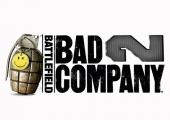 bad company 2