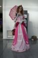 gamescom 2009 cosplay