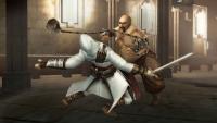 Assassins Creed Bloodlines - Screenshot