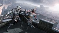 assassins creed 2