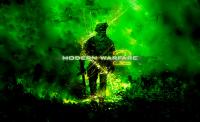 Modern Warfare 2