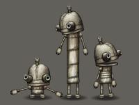 machinarium