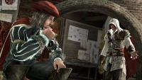 Assassin's Creed 2 Screenshots