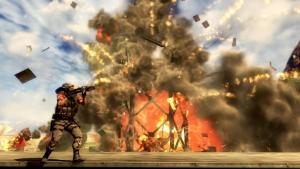 Just Cause 2